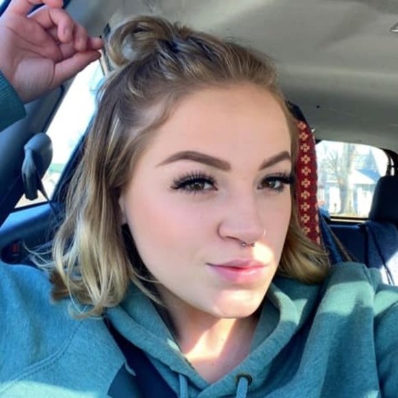 briannal42069